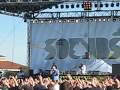 Brother Ali - Bitchslap - Live Soundset 09 - lars1273 Brother Ali - Bitchslap - Live Soundset 09