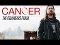 The Devil Wears Prada - Cancer (Official Music Video)