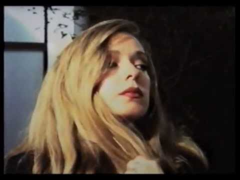 Martina Passari (1992) by Gérard Courant - Cinématon #1568