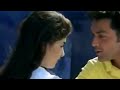 Hindi Songs Kumar Sanu Whatsapp Status 90 S Evergreen Romantic Songs Whatsapp Satuts Video