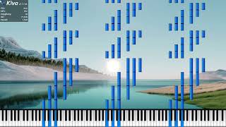 sojrtss but smaller arps