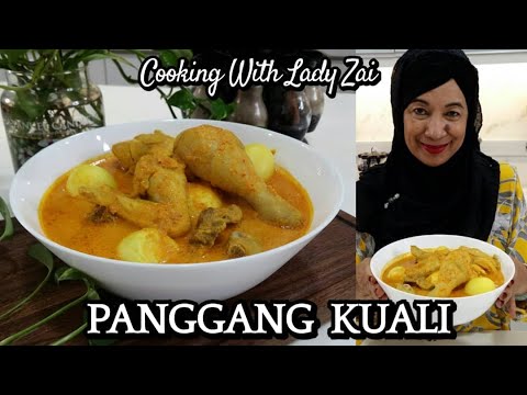 , title : 'Ayam Panggang Kuali by Chef Zaidah - Resipi orang lama (English &  Arabic recipe available below )'