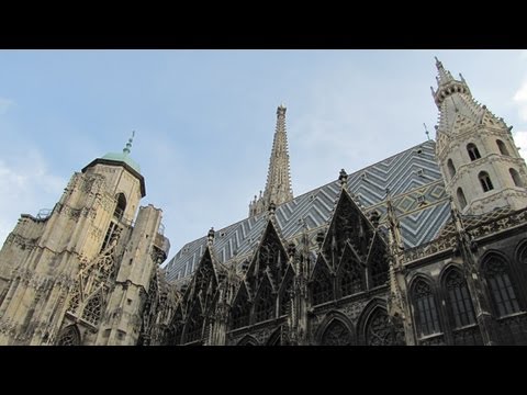 Wien. In HD, with Canon SX 20iS [2 iulie 2011]