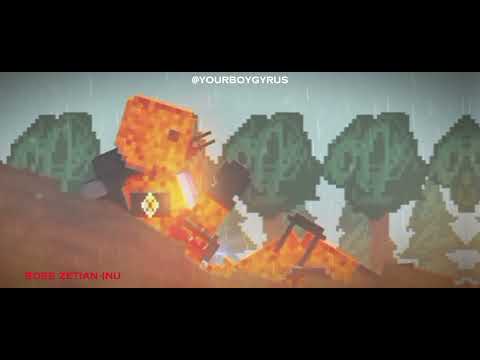 Purgamentum 12.1 ||Fruit playground||