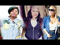 MOTO EPELI LISUSU MAMOU A REPONDRE FIVETTE BAZOWELELA NINI MAMA EMILIE ASAMBWE