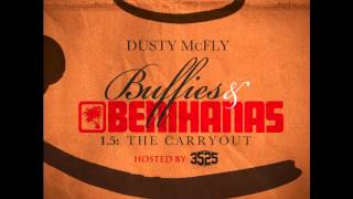 *NEW* BUFFIES AND BENIHANAS 1.5 THE CARRYOUT RIGHT BACK HOME