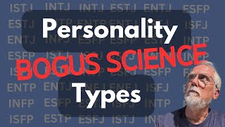 Discover Yourself with Myers-Briggs (MBTI): The Sa