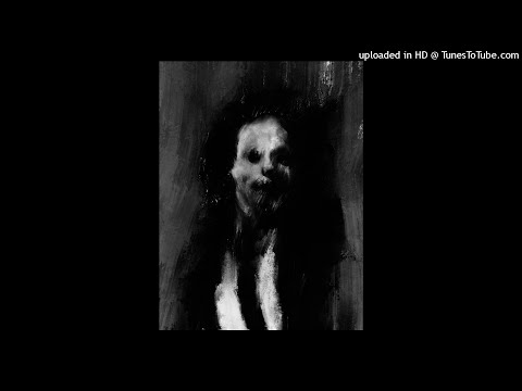 EHCAPA - HXESLVYXR (Prod. Gaara)