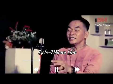 BELO BELONA LINO II UDHIN LEADRES