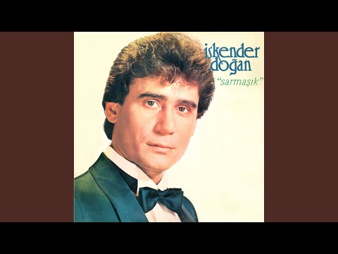 Böyle De Sevilirmiş