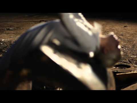 IZES - COUNTERFEITER