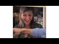 Zach King Storm Area 51 Magic With FBI And More Magic S