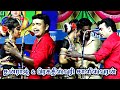 உங்களுக்கு இப்போ சந்தோஷம் தானே பிரகத