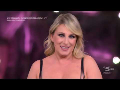 Katia & Valeria - Miss Italia - Zelig 30