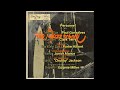 Clark Terry and Paul Gonsalves The Jazz School (1956)