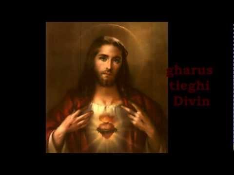 Qaddejja Tiegħek Jien - Sorijiet Orsolini (Ursuline Sisters)