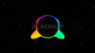 Download lagu DJ VIRAL TIK TOK ABADI SELAMANYA FULL BASS REMIX || DJ BENGEP || mp3 Download lagu DJ VIRAL TIK TOK ABADI SELAMANYA FULL BASS REMIX || DJ BENGEP || mp3