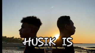 Download lagu HUSIK IS || Moy Ganazta Ft Okha Milanisty Cover mp3 Download lagu HUSIK IS || Moy Ganazta Ft Okha Milanisty Cover mp3