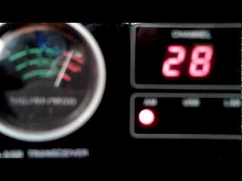 202 Syracuse~130 north carolina  With bleed over from 26 of DX from big apple 757,,,, 4 47 6 2 11