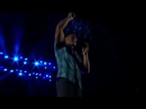 Franco Varela - MÍA -