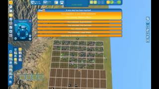 Cities XL  gameplay pc How to make fast money