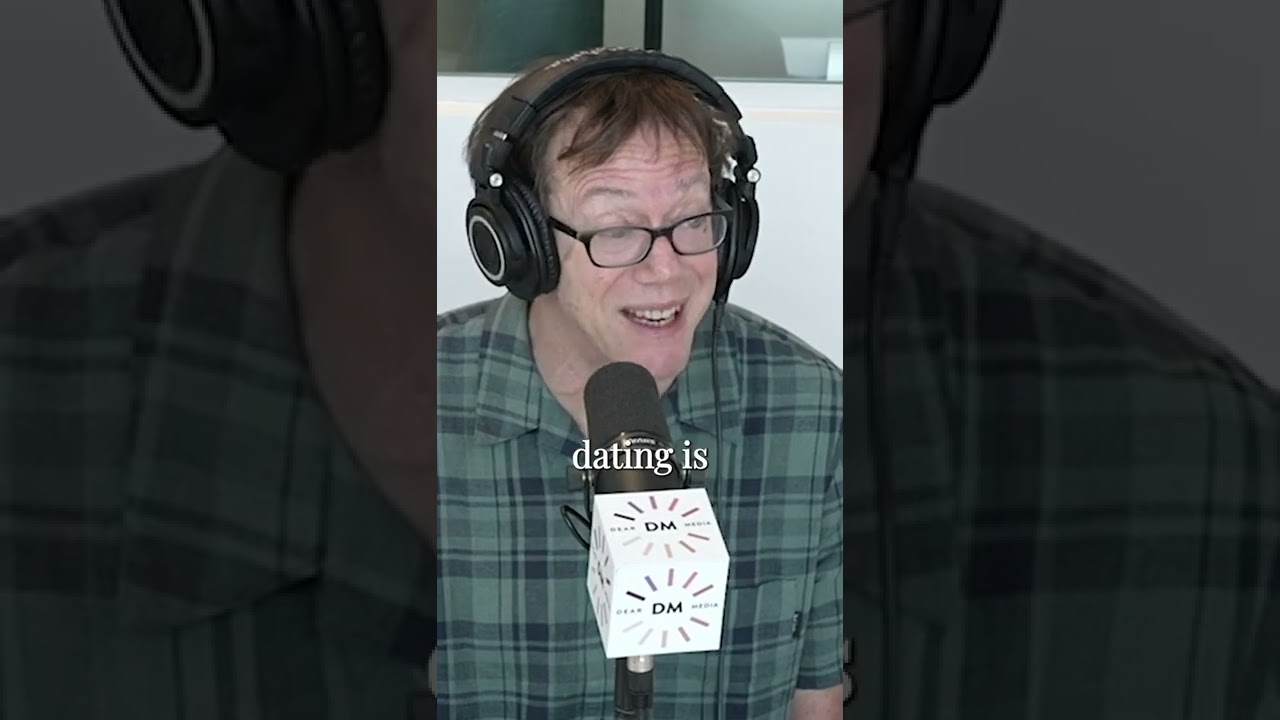 THE ORDER to READ MY BOOKS I Robert Greene