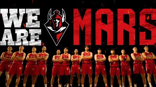 [情報] 臺北戰神  2024-25 年度形象影片