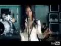 Nicole Scherzinger ft. Michael Jackson - Stickwitu ...