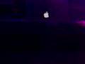 Chris Liebing @ Space 22.7.2008 Part 5 