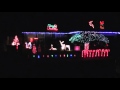 2015 THX Intro