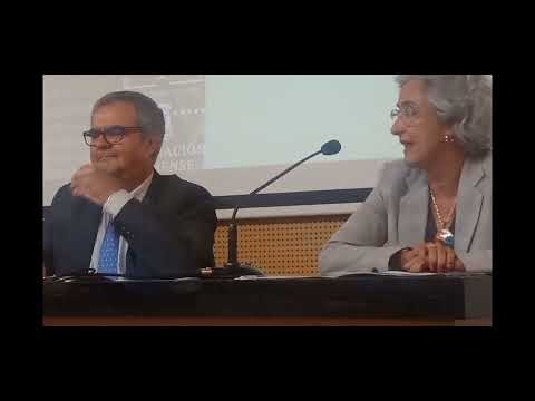 Vídeo: Redescubrir a Valentín Lamas Carvajal