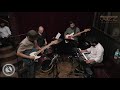 John Scofield Tribute - Secret Love (12th April 2019 - Delhi)