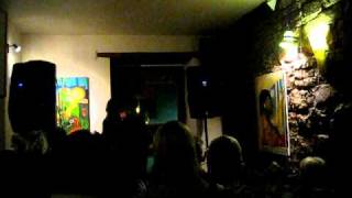 Luca.Sestak.&.Albert.Koch-My.Rock'n.Boogie.avi