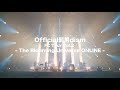 ［BD/DVD Digest］Official髭男dism FC Tour Vol.2 - The Blooming Universe ONLINE -