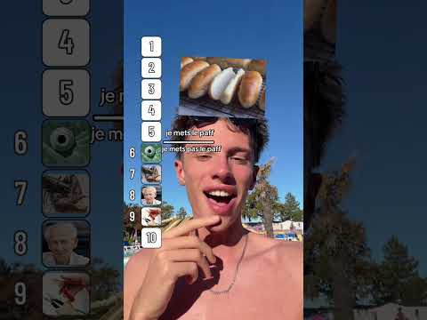 SHOULD I PUT MY PAFF ON OR NOT?