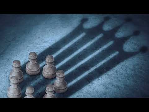 Kar feat Dav - Urish Dzev (Remix)