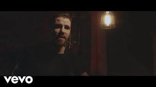 Hermitage Green - Make it Better