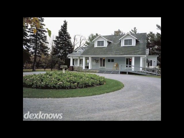 Asphalt Driveway Company - Saint Paul, MN