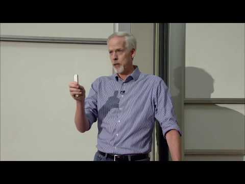 Stanford - Developing iOS 11 Apps with Swift - 3. Swift Programming Language