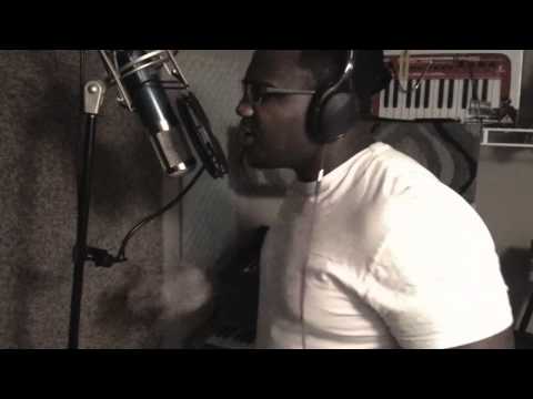 No Matter (How High) - Dameko Brennen