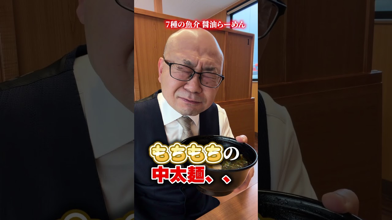 くら寿司で替え玉！？！？！？！？！？！？！？！？！？！？