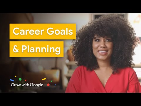 Navigate a Career Change with Confidence | Grow with Google