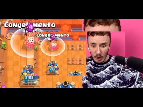 Free clip | tronco che mi salva in EXTREMIS | Marco Togni