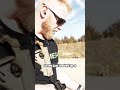 Testing Federated Ordnance 9mm Ammo at the Range!