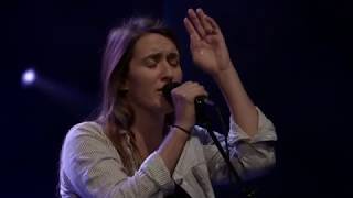 You Came - Jonathan and Melissa Helser - WorshipU On Campus