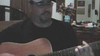 STAND BY ME-MICKEY GILLEY