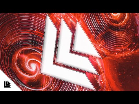 Mark Sixma - Turn It Up