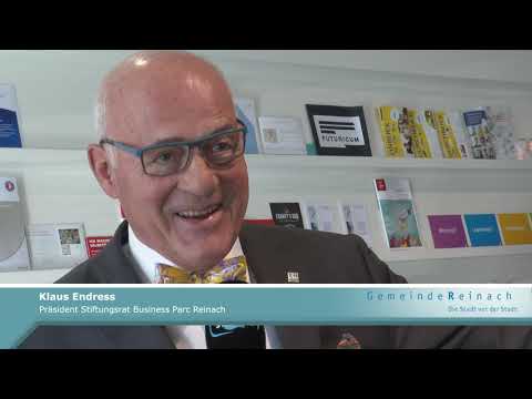 Birsstadt-TV Reinach KW 49