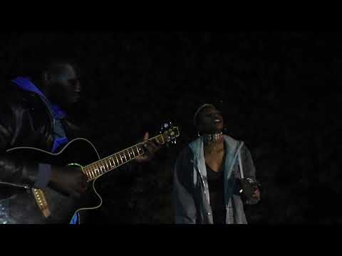 Karun - Roses Acoustic