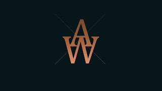 Avicii - The Days (Awero Remix)